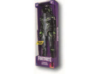 Fortnight Victory Figurines