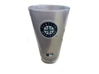 Seattle Mariners 20oz. Insulated Tumbler