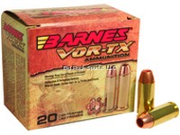 10mm 155gr Jhp Vor-tx 20rd