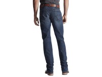 Ariat Men's Boot Cut M4 Jean