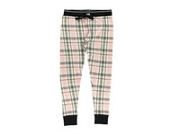 Lazy One Bear Hug Women's Legging