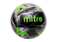 Mitre Attack #5  Soccer Ball