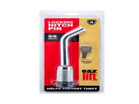 Camco Eaz-Lift Locking Hitch Pin