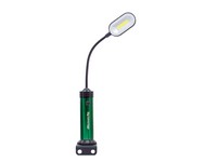 Big Green Egg LED Grill Light