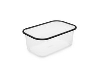 YETI Roadie 24 Cooler Basket White 1 pk