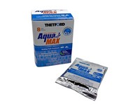 AquaMax Holding Tank Treatment 8 pk