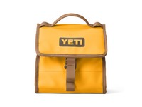 YETI Daytrip 6 qt Lunch Bag Cooler