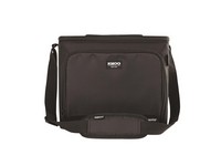 Igloo MaxCold Black Lunch Bag Cooler