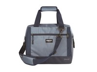 Igloo MaxCold Blue Lunch Bag Cooler