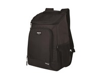 Igloo MaxCold Black Backpack Cooler