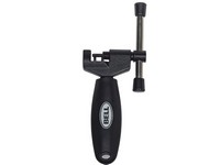 Bell Quicklink Steel Chain Repair Kit Black