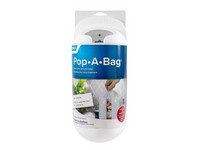 Camco Pop-A-Bag Hanger 1 pk