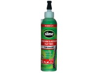 Slime Tube Sealant 8 oz
