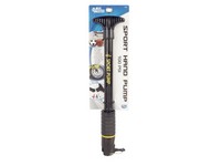Air Master 100 psi Hand Pump For Bicycle Tires