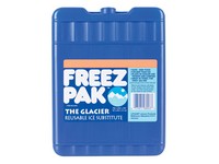 Freez Pak The Glacier 62 oz