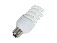 Camco RV Fluorescent Light Bulb 1 pk