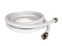 Camco Fresh Water Hose 1 pk