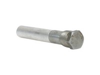 Camco Anode Rod 1 pk