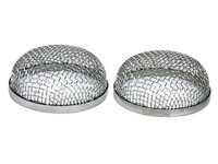 Camco Flying Insect Screen 2 pk