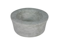 Camco Sewer Hose Seal 1 pk