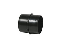 Camco Coupler 1 pk