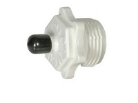 Camco Blowout Plug 1 pk