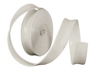 Camco Trim Insert 1 pk