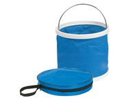 Camco Collapsible Bucket 1 pk