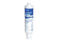Camco TastePURE RV and Marine Water Filter 1 pk