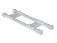 Camco Double Cupboard Bar 1 pk