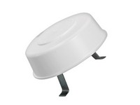 Camco RV Plumbing Vent Cap 1 pk