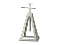 Camco 6000 lb For Trailer Stabilizer Jack Stands 4 pk