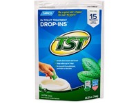 Camco TST Toilet Treatment 12 pk