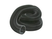 Camco Sewer Hose 1 pk