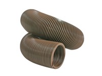 Camco Sewer Hose 1 pk