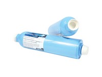 Camco RV and Marine Water Filter 2 pk