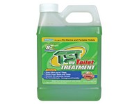 Camco TST Toilet Treatment 1 pk