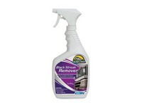 Camco Full Timer's Choice Black Streak Remover Liquid 32 oz