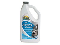 Camco Full Timer's Choice Awning Cleaner Liquid 32 oz