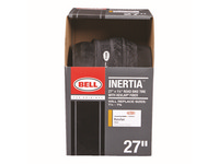 Bell Sports 27 in. Rubber Bicycle Tire 1 pk