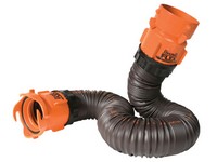 Camco RhinoFLEX Extension Kit 1 pk