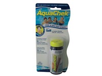 AquaChek Pool/Spa Test Strips 10 ct