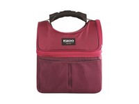 Igloo Playmate Gripper Assorted Lunch Bag Cooler