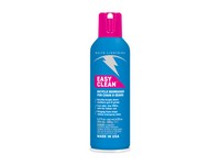 White Lightning Easy Clean Chain Cleaner and Degreaser 6 oz Spray