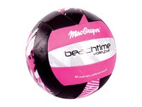 MacGregor Size 8  Volleyball