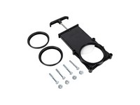 Camco Waste Valve 1 pk