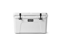 YETI Tundra 45 White Hard Cooler