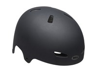 Bell Sports Ollie Polycarbonate Bicycle Helmet