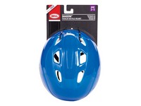 Bell Sports Shadow Polycarbonate Bicycle Helmet
