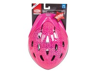 Bell Sports Rally Polycarbonate Bicycle Helmet